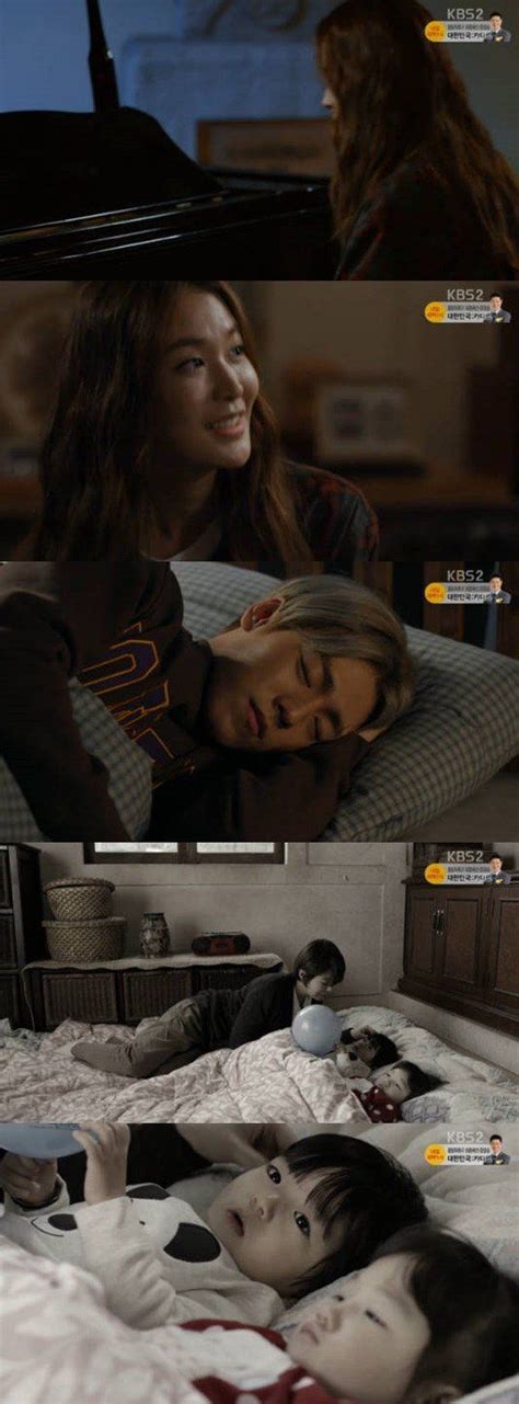 Baek has been punted from sbs over to mbc but i hope that's the end of its woes and the drama does end up airing after the just premiered my spring days. Spoiler 'Moorim School' Lee Hyun-woo and Jung Yoo-jin ...