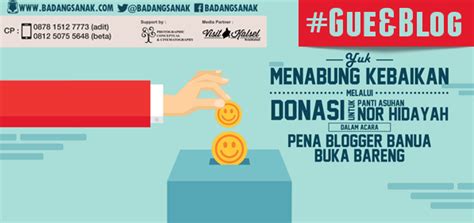 Bisa juga meminta, contohnya meminta seseorang datang. Donasi Buka Puasa Untuk Anak Yatim Panti Asuhan Nor Hidayah