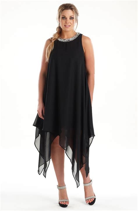 Buy Plus Size Evening Dresses And Larger Sizes Womens Clothing At Dream