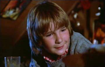 Corey scott feldman (born july 16, 1971) is an american actor and singer. Corey Feldman --- Gremlins | Corey feldman, Young actors ...