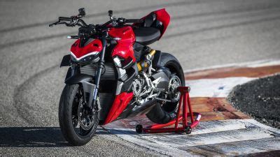 Ducati Streetfighter V Wallpapers Hot Sex Picture