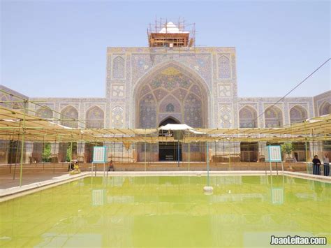 Iran sehenswürdigkeiten auch für kulturmuffel 5 tipps zur vorbereitung für deinen iran urlaub 参观伊朗设拉子，亚兹德和伊斯法罕：1周旅行指南