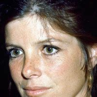 Katharine Ross And Cherie Michan Movies