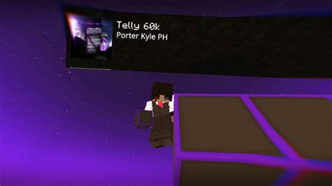 Telly 60k Mcpe Pvp Texture Pack By Telly Youtube