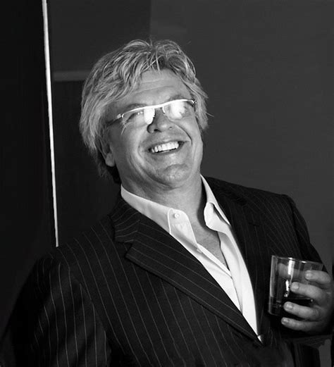 Ron White Celebrity Biography Zodiac Sign And Famous Quotes