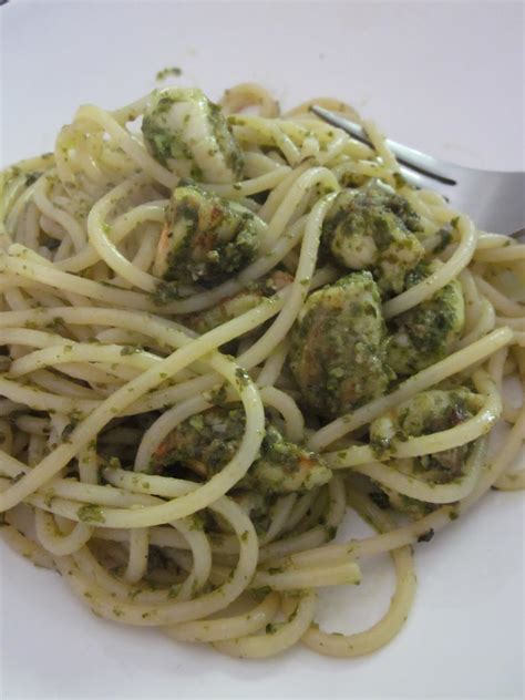 Cooking With Kya: Jersey Club Eats