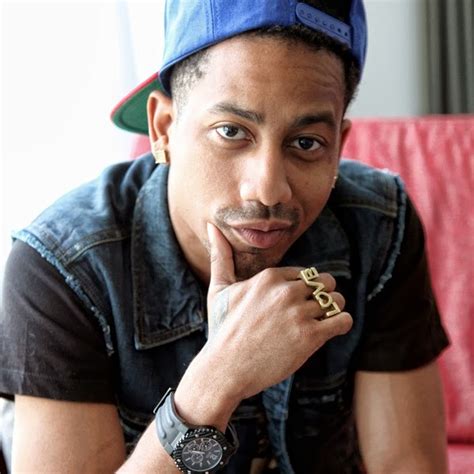 See more of brandon t jackson on facebook. Brandon T Jackson - YouTube