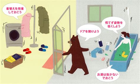 Последние твиты от 地震速報 (@eew_jp). 福島県沖で震度5弱の地震、大津波警報・津波警報・津波注意報 ...