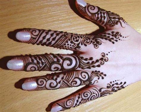 Tutorial henna untuk pemula ll belajar henna mudah dan. Kumpulan Gambar Lukisan Henna Simple dan Cantik Untuk Pemula