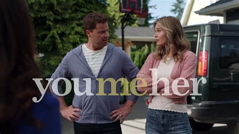 You Me Her Staffel 5 Folge 6 Video Dailymotion