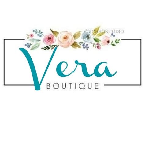 Vera Boutique