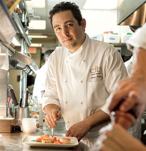 we caught up with 5 of miami s best executive chefs