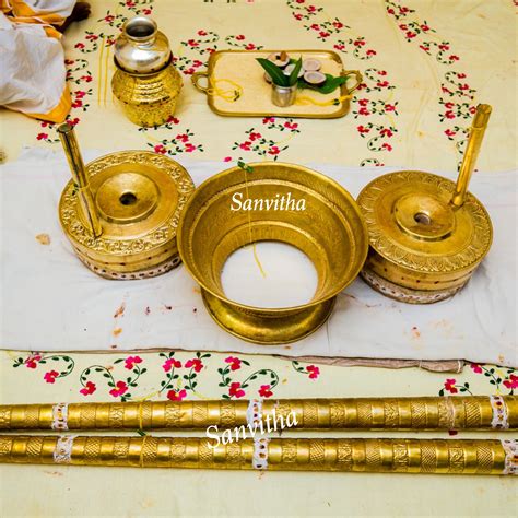 Whether it is temple wedding, hall wedding, wedding reception or even sangeet night, our list of wedding decorators will be able to assist you. Pin by Kavitha Pareddy on Wedding decorations | Indian ...