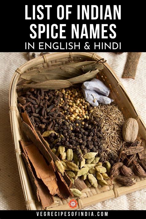 Below is a list of dishes found in japanese cuisine.apart from rice, staples in japanese cuisine include noodles, such as soba and udon. spices names | indian spices names in english and hindi ...