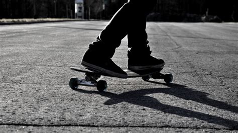 Check spelling or type a new query. Skateboarding HD Wallpapers | PixelsTalk.Net
