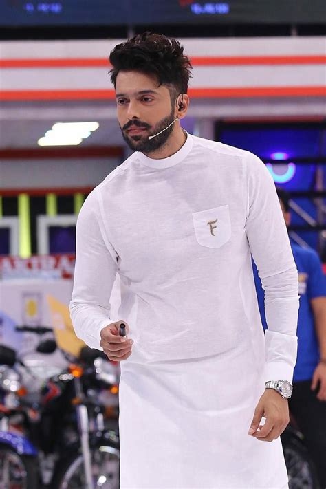 Indian men fashion image by sadik khan on jaan | Nigerian ...