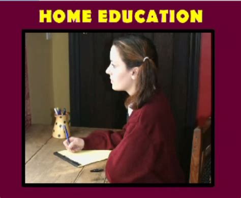 O And P Spanking Stories Emma S Home Education
