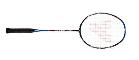 Head heavy rackets have most of their weight concentrated in the head of the racket. HOW TO CHOOSE THE RIGHT BADMINTON RACKET (BEGINNER ...