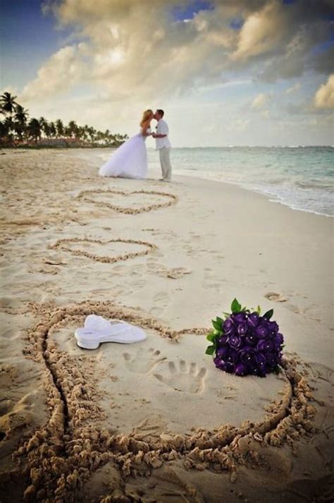 Affordable san diego wedding venue #5 :: Beach Weddings in San Diego. Call (619) 479-4000