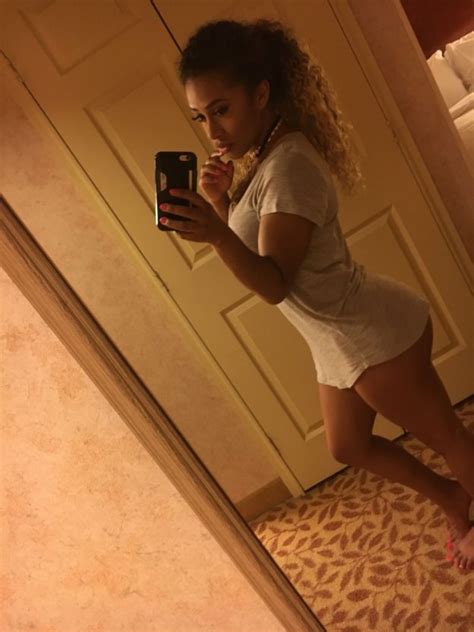 Jojo Offerman The Fappening Nude Leaked Full Pack Photos The Fappening