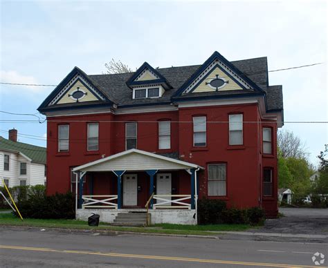 Watertown vacation packages flights to watertown watertown restaurants things to do in. 445-447 Arsenal St, Watertown, NY 13601 Apartments ...