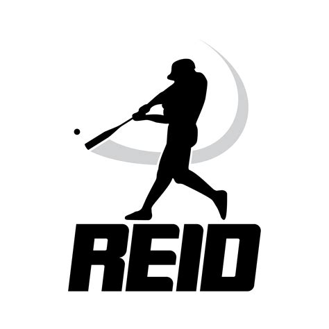 About Reid Baseball