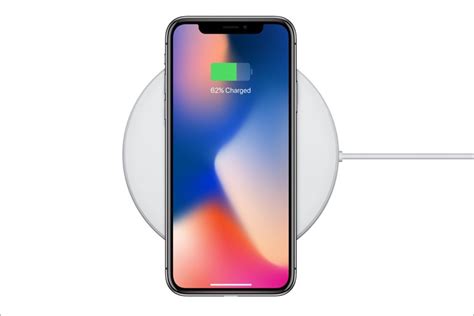 The first method to make your iphone 11 show battery percentage is to use the control center. How to See Battery Percentage on iPhone 11, 11 Pro and 11 ...