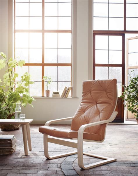 Affordable Scandinavian Chair Interior Design Ideas