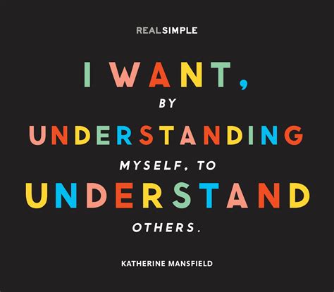 18 Inspirational Quotes About Understanding Others Best Quote Hd