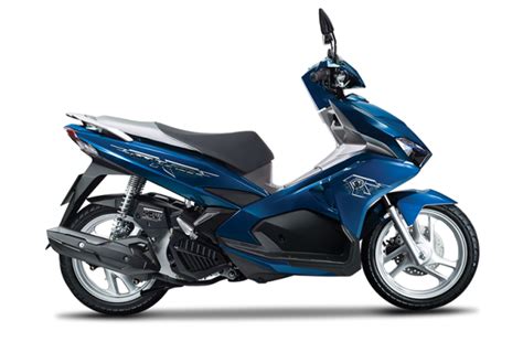 Harga road tax kereta adalah berbeza bagi setiap kenderaan di malaysia. Honda Air Blade 125 baru muncul di Vietnam - RM6.8k