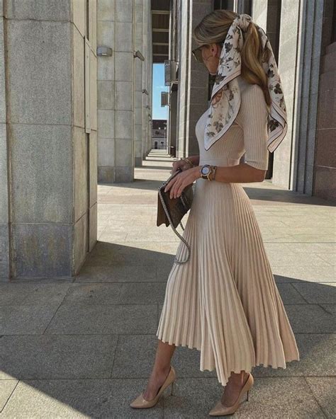 Pin By Marina Popovic On Elegance Classy Outfits Elegant Fashion Fashion Outfits