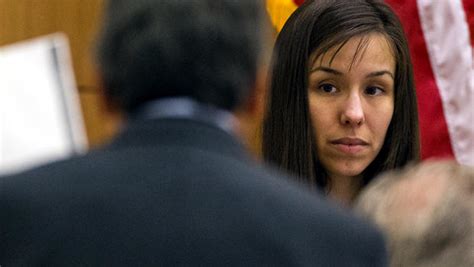 Jodi Arias Trial Update Defense Argues For Mistrial On Grounds Of