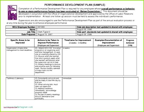 Ein projektstatusbericht kann erstellt werden 4 Projektstatusbericht Vorlage Ppt - MelTemplates - MelTemplates