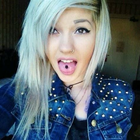 Pin By ☽lauren Musick☾ On Leda D She Inspires Me Hope To Meet Her One Day Angel