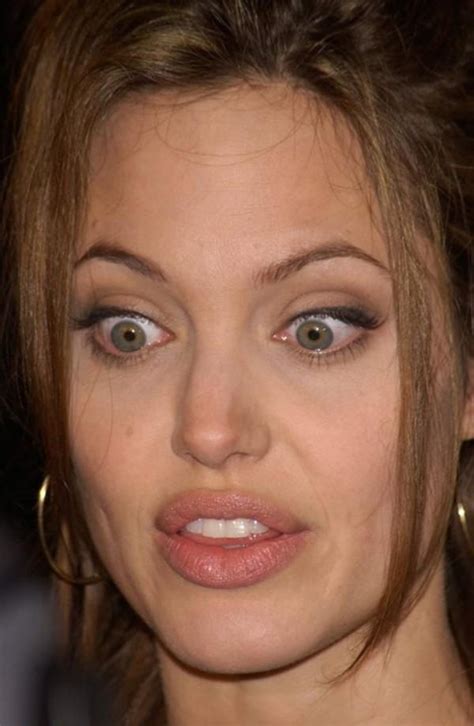 Pin By Tracey Enos On Faces Angelina Jolie Pictures Angelina Jolie