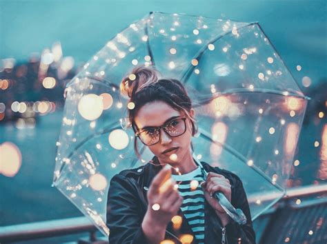 Maybe you would like to learn more about one of these? Fairy Lights Photography: Using String Lights for Better ...