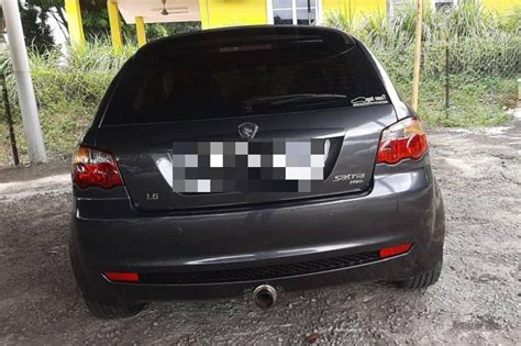 Check spelling or type a new query. Teruja naik bas dari Teluk Intan ke Melaka nak beli Satria ...