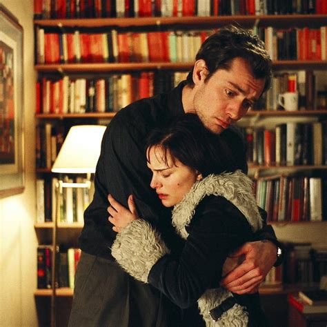 Unrequited Love In Movies And Tv Shows Spoiler List