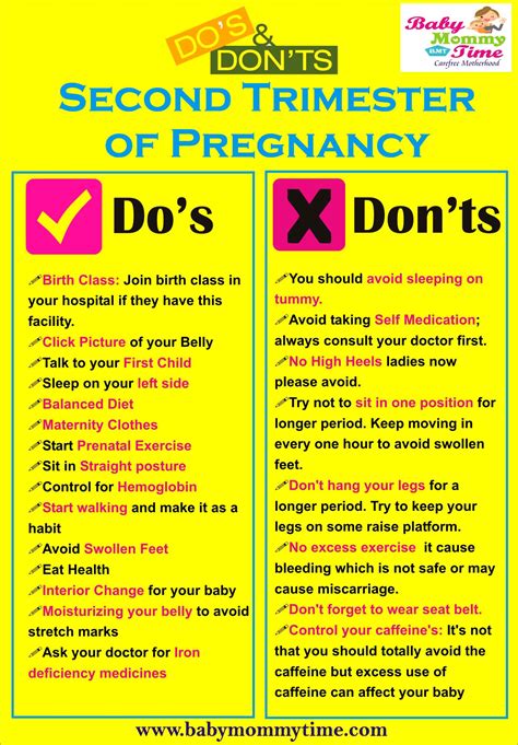 Pregnancy Must Haves You Ll Use Every Day Artofit