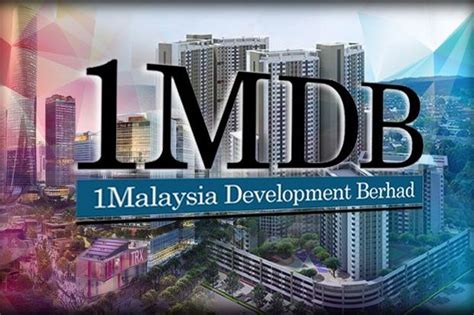 Malaysia budget 2020 announced that the threshold for foreign property ownership will be lowered from rm1 million to rm600,000. 1MDB to transfer ownership of 4 properties to MoF Inc