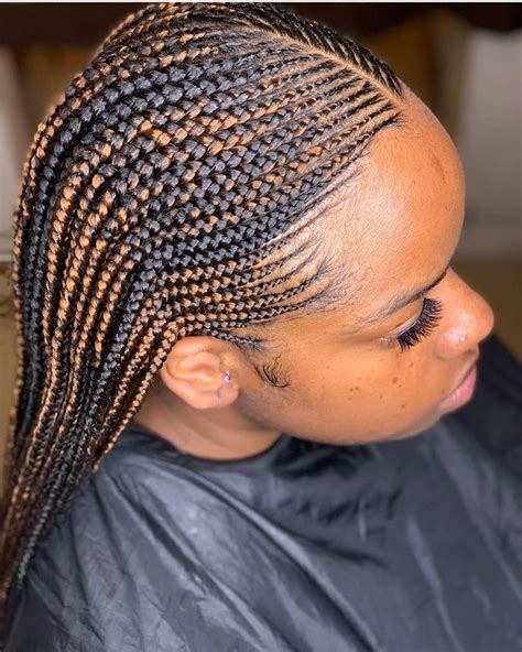 African Hair Braiding Styles 2019 New Amazing Hairstyles For Your