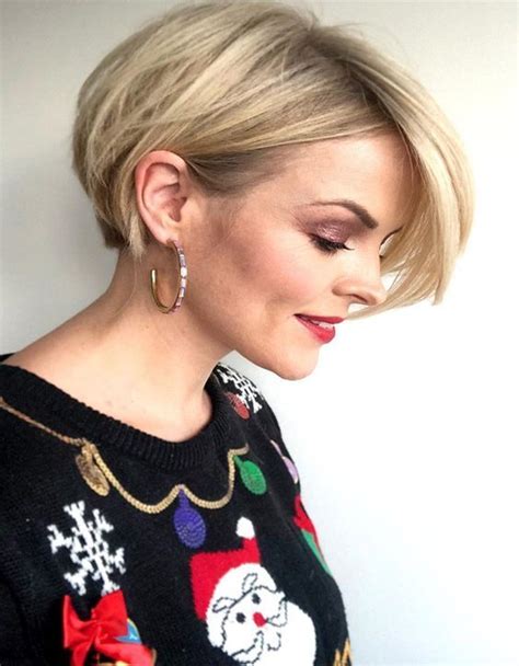Best Ideas Of Short Haircut And Highlights For 2020 Stylezco