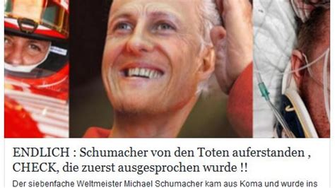 Michael Schumacher | HayanHartake
