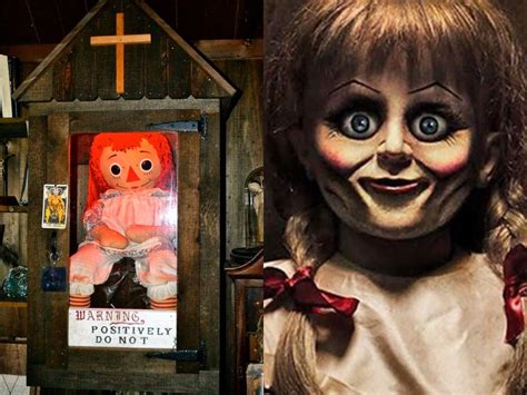 Descargar el conjuro 3 latino ver pelicula online por mega en hd. 15 detalles poco conocidos sobre el Universo de 'El ...