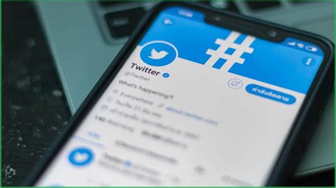 Twitter Launches Paid Subscriptions In Australia Information Age Acs