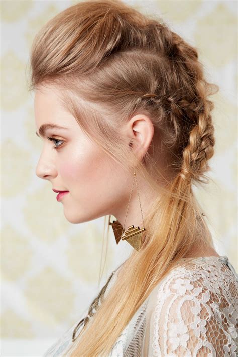 Https://techalive.net/hairstyle/articles Of Style Hairstyle