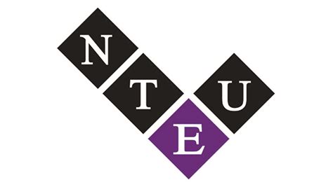 National Tertiary Education Union Nteu Science And Technology Australia