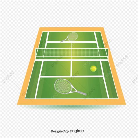 Tennis Courts Clipart 10 Free Cliparts Download Images On Clipground 2024