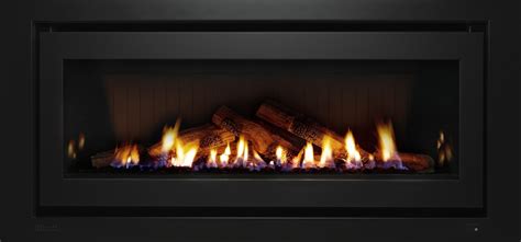 Gas heating as an efficient option - Australian Climate Systems