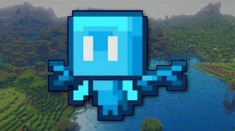 What Are The New Confirmed Mobs Coming To Future Minecraft Updates